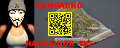 скорость mdpv Кумертау