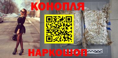 скорость mdpv Кумертау